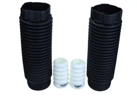 maxgear-zestaw-montazowy-amortyzatora-subaru-tyl-forester-impreza-1-5-2-5