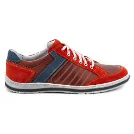 polbuty-meskie-ze-skory-polskie-236k-czerwone