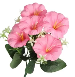 sztuczne-kwiaty-w-bukiecie-jak-zywe-frezja-30cm-5-glowek