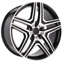 4x-kola-21-letnie-mercedes-gle-coupe-amg-c292-goodyear-285-45-r21