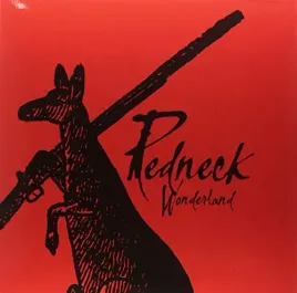 midnight-oil-redneck-wonderland-vinyl