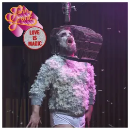 love-is-magic-vinyl