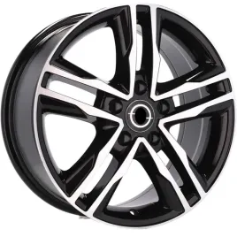 4x-kola-17-letnie-vw-caravelle-t6-1-fl-bridgestone-215-60-r17