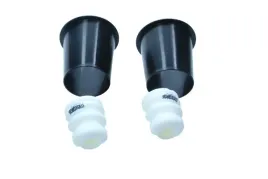 maxgear-zestaw-montazowy-amortyzatora-mini-tyl-r56-1-4-2-0d-10-06-11-13