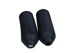 maxgear-zestaw-montazowy-amortyzatora-vw-przod-rapid-toledo-odboje-oslony