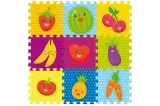 puzzle-piankowe-owoce-9-elementow