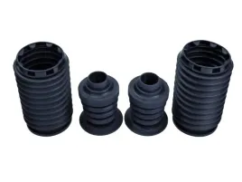 maxgear-zestaw-montazowy-amortyzatora-renault-przod-espace-vel-satis-20-3