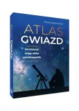 atlas-gwiazd