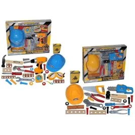 zestaw-narzedzi-52el-mix