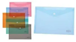 koperta-a5-pp-mix-80625