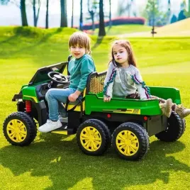 pojazd-dla-dzieci-wywrotka-farmer-truck-4x45w