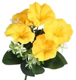 sztuczne-kwiaty-w-bukiecie-jak-zywe-frezja-30cm-5-glowek