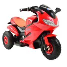 super-scigacz-motor-sport-pompowane-kola-pilot-imitacja-wydechu-miekki