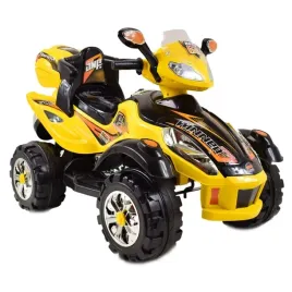 quad-winner-4-biegi2-silniki-strong-2-pilot-pb-903