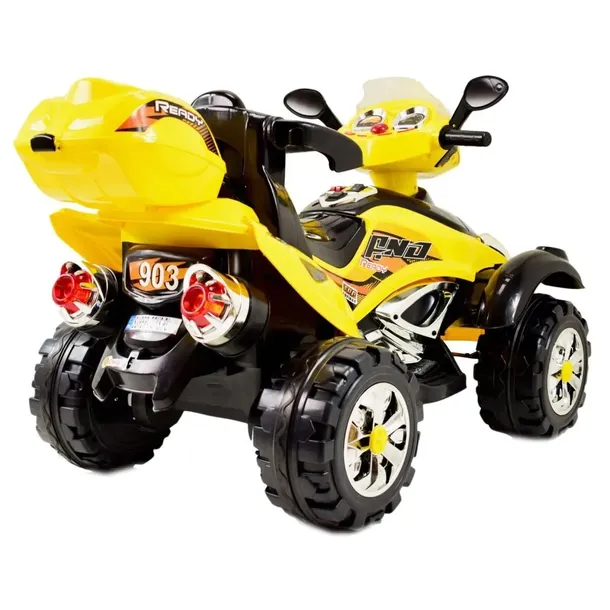 quad-winner-4-biegi2-silniki-strong-2-pilot-pb-903-wiek-dziecka-3-lata
