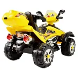 quad-winner-4-biegi2-silniki-strong-2-pilot-pb-903-wiek-dziecka-3-lata