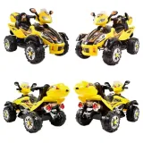 quad-winner-4-biegi2-silniki-strong-2-pilot-pb-903-marka-super-toys