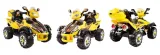 quad-winner-4-biegi2-silniki-strong-2-pilot-pb-903-kod-producenta-pb-903-r-c-zolty