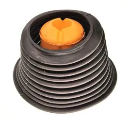 maxgear-odboj-amortyzatora-vw-przod-a6-94-97-a100-94-komplet