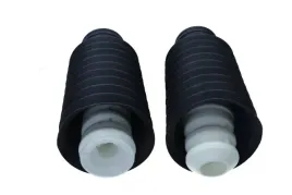 maxgear-zestaw-montazowy-amortyzatora-mercedes-przod-w203-00-07-zestaw