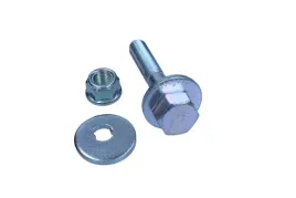 maxgear-sruba-wahacza-kia-t-sportage-10-mimosrodowa-z-podkladka-i-nakre