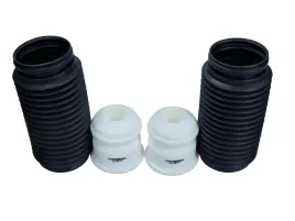 maxgear-zestaw-montazowy-amortyzatora-honda-przod-civic-viii-1-4-1-8-2-2-01