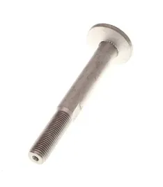 maxgear-sruba-wahacza-honda-civic-01-06-mimosrodowa