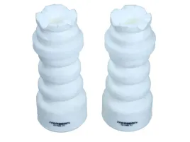 maxgear-zestaw-montazowy-amortyzatora-opel-tyl-astra-k-b16-1-6-turbo-68