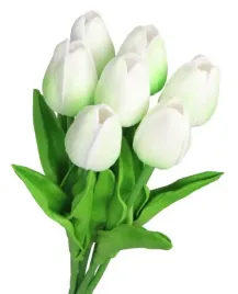 tulipany-sylikonowe-piankowe-gumowe-jak-zywe-34cm-7szt-bukiet