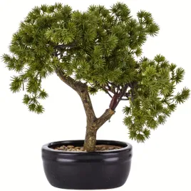 dekoracyjne-drzewko-bonsai-sztuczny-kwiat-w-doniczce-31-x-30-x-24-cm