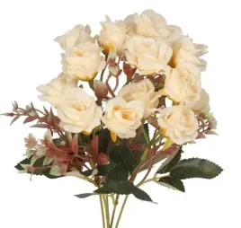 roza-roze-bukiet-sztuczne-kwiaty-jak-zywe-33cm-5-galazek