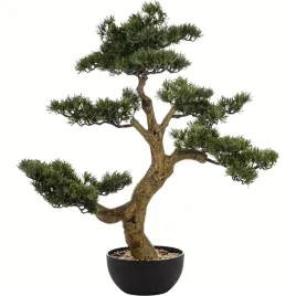 duze-dekoracyjne-drzewko-bonsai-sztuczny-kwiat-w-doniczce-82-x-74-x-34-cm