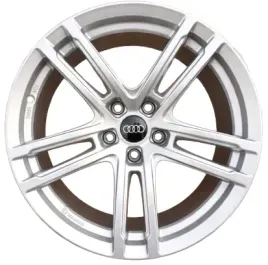 4x-felgi-17-do-audi-a4-b6-b7-b8-b9-a6-c6-c7-c8-a7-q3-q5-a5-a8