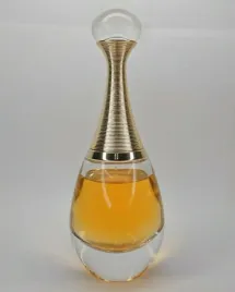 dior-jadore-absolu-50ml-eau-de-parfum-absolue-unikat