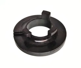 maxgear-podkladka-sprezyny-vw-tyl-t5-03-gorna