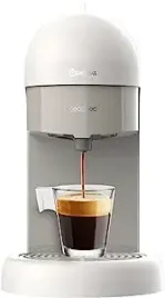 ekspres-cecotec-capricciosa-white-19-bar-1100w-kawa-mielona-ese