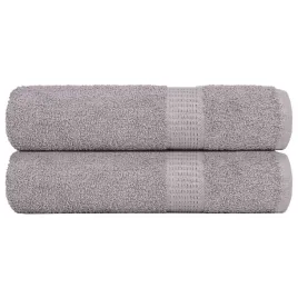 reczniki-kapielowe-frogn-2-szt-szare-100x150-cm-360-g-m