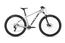 rower-gorski-kellys-spider-x30-chrome-grey-m-29