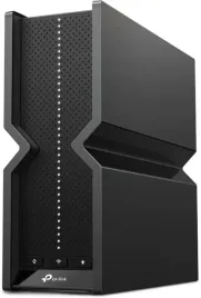router-tp-link-archer-be550-wifi-7-tri-band-9214-mb-s-easymesh-25g-szybki
