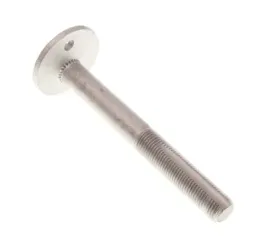 maxgear-sruba-wahacza-mitsubishi-grandis-03-09-mimosrodowa