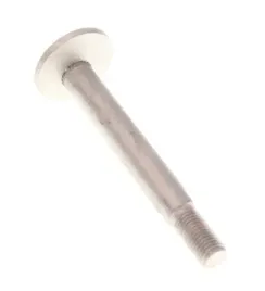 maxgear-sruba-wahacza-mitsubishi-przod-galant-92-03