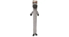 podluzny-pluszowy-hipopotam-afp-lambswool-jumbo-snuggle-straw