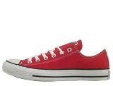trampki-converse-chuck-taylor-m9696-kolor-dominujacy-czerwony