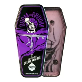 pomada-do-wlosow-120g-uppercut-deluxe-doomandgroom-limited-edition-deluxe