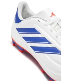 buty-pilkarskie-korki-adidas-ig6410-copa-pure-2-club-fx