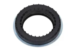 maxgear-lozysko-poduszki-amortortyzatora-vw-przod-polo-99-