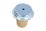 maxgear-odboj-amortyzatora-vw-tyl-caddy-04-stan-nowy
