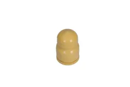 maxgear-odboj-amortyzatora-volvo-tyl-s60-s80-v70-xc70
