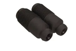 maxgear-odboj-amortyzatora-opel-przod-agilla-08-swift-05-komplet