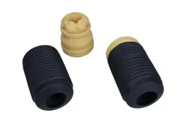 maxgear-odboj-amortyzatora-bmw-tyl-x3-10-f25-komplet-z-oslonami